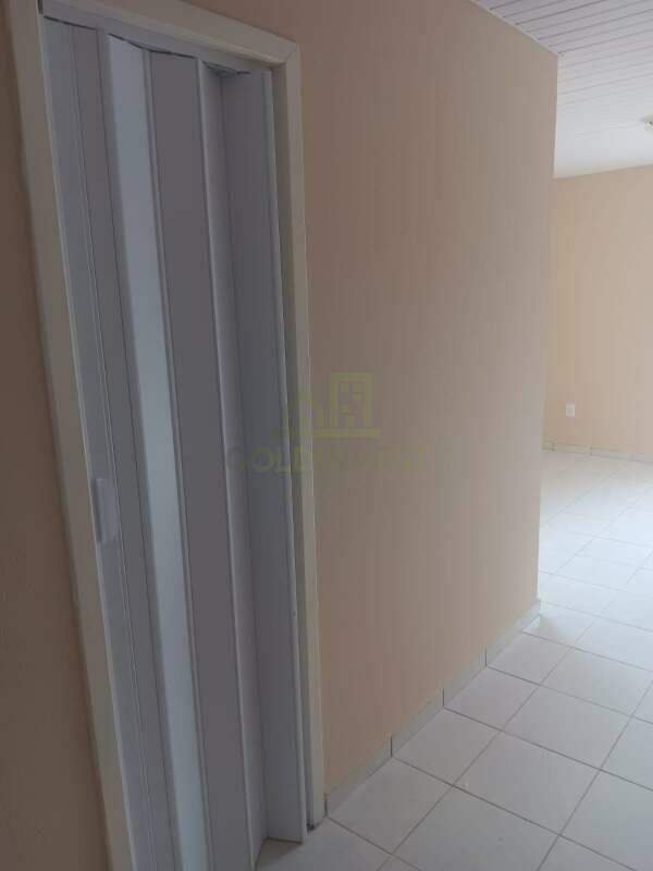 Casa de 2 quartos, 50m² no bairro Souza Cruz, em Brusque | Eu Corretor