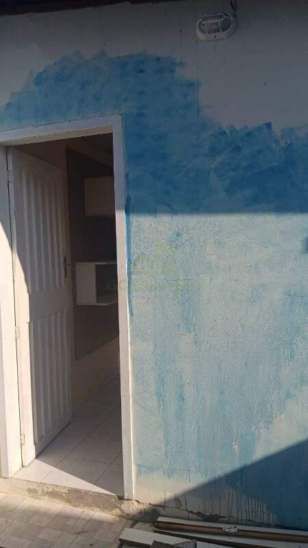 Casa de 2 quartos, 50m² no bairro Souza Cruz, em Brusque | Eu Corretor