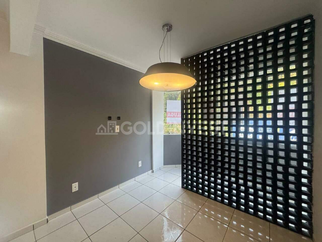Apartamento de 2 quartos, 71m² no bairro Centro II, em Brusque | Eu Corretor
