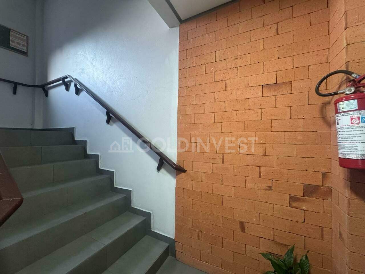 Apartamento de 2 quartos, 71m² no bairro Centro II, em Brusque | Eu Corretor