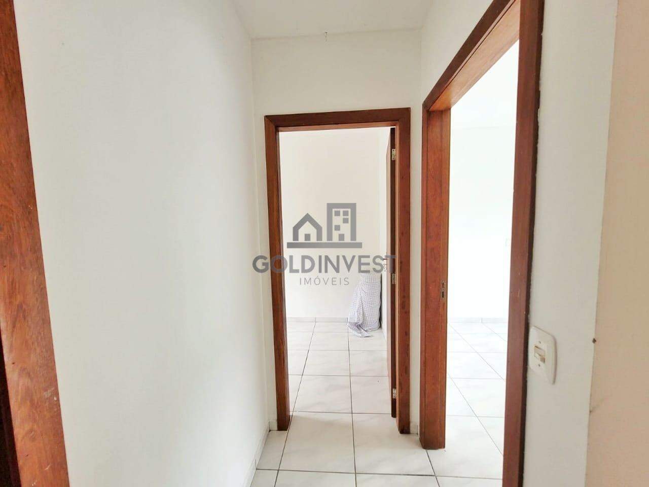Sobrado de 2 quartos, 68m² no bairro Cedrinho, em Brusque | Eu Corretor