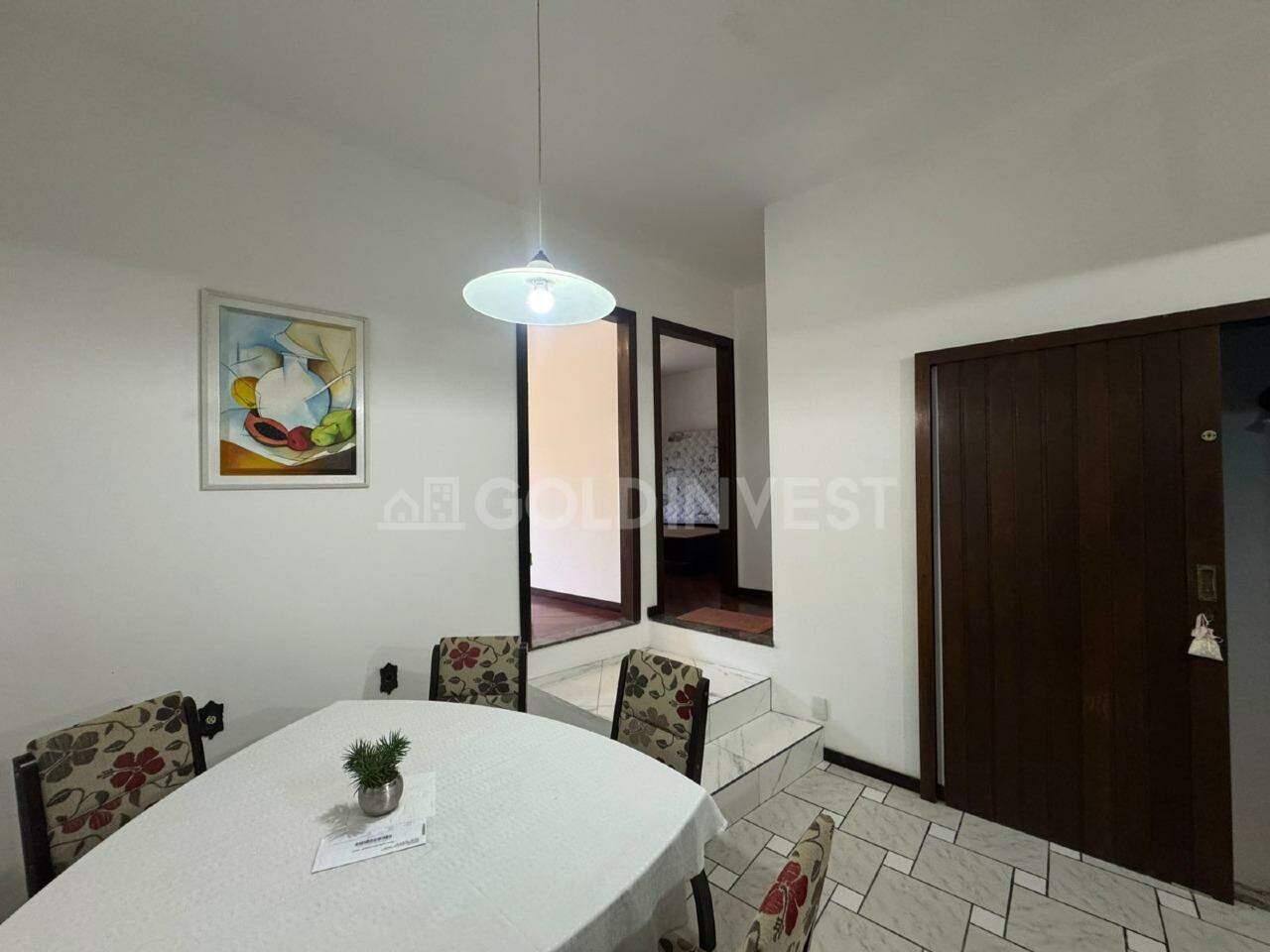 Casa de 2 quartos, 125m² no bairro Azambuja, em Brusque | Eu Corretor