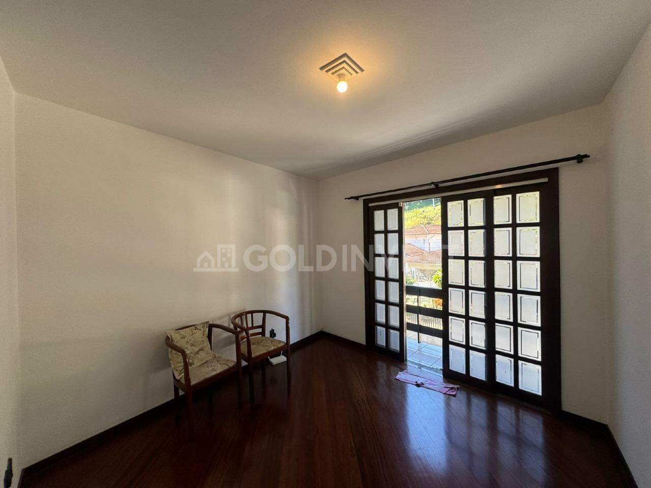 Casa de 2 quartos, 125m² no bairro Azambuja, em Brusque | Eu Corretor