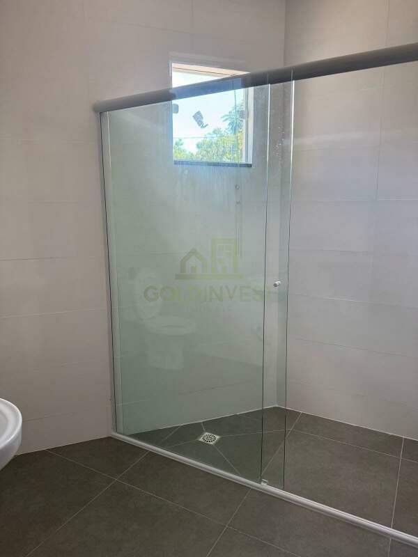 Casa de 3 quartos, 72m² no bairro Limeira Baixa, em Brusque | Eu Corretor