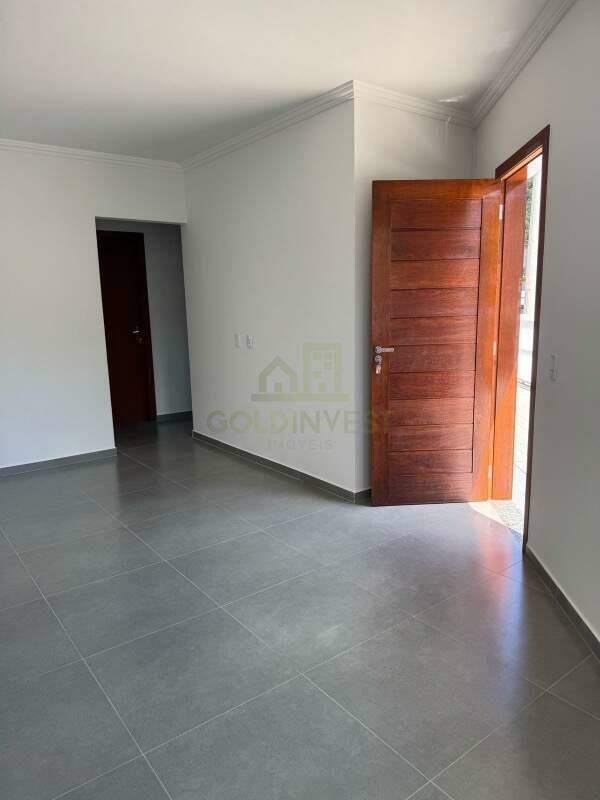 Casa de 3 quartos, 72m² no bairro Limeira Baixa, em Brusque | Eu Corretor