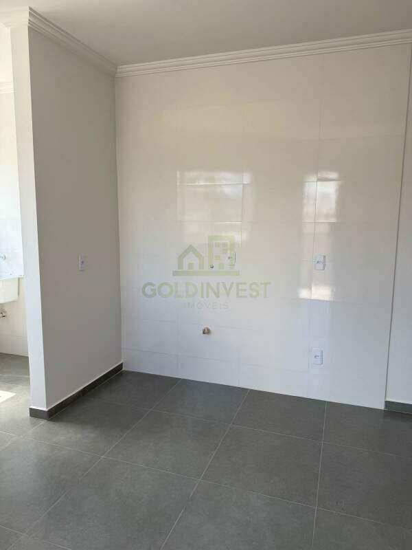 Casa de 3 quartos, 72m² no bairro Limeira Baixa, em Brusque | Eu Corretor