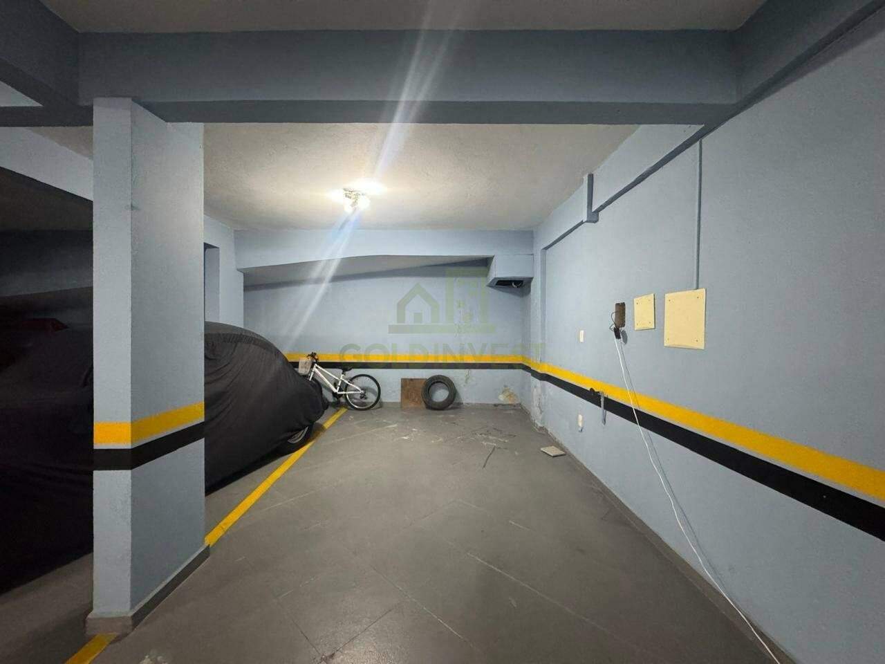 Apartamento de 2 quartos, 150m² no bairro Primeiro de Maio, em Brusque | Eu Corretor
