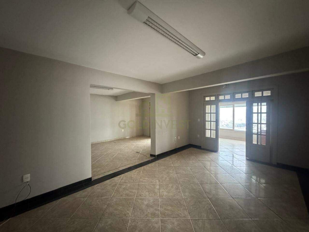 Apartamento de 2 quartos, 150m² no bairro Primeiro de Maio, em Brusque | Eu Corretor