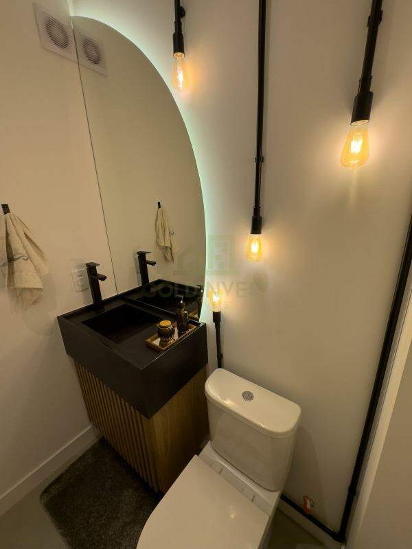 Lavabo