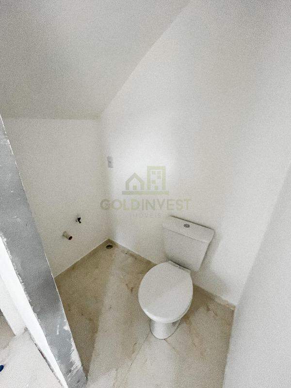 Casa de 2 quartos, 72m² no bairro Steffen, em Brusque | Eu Corretor