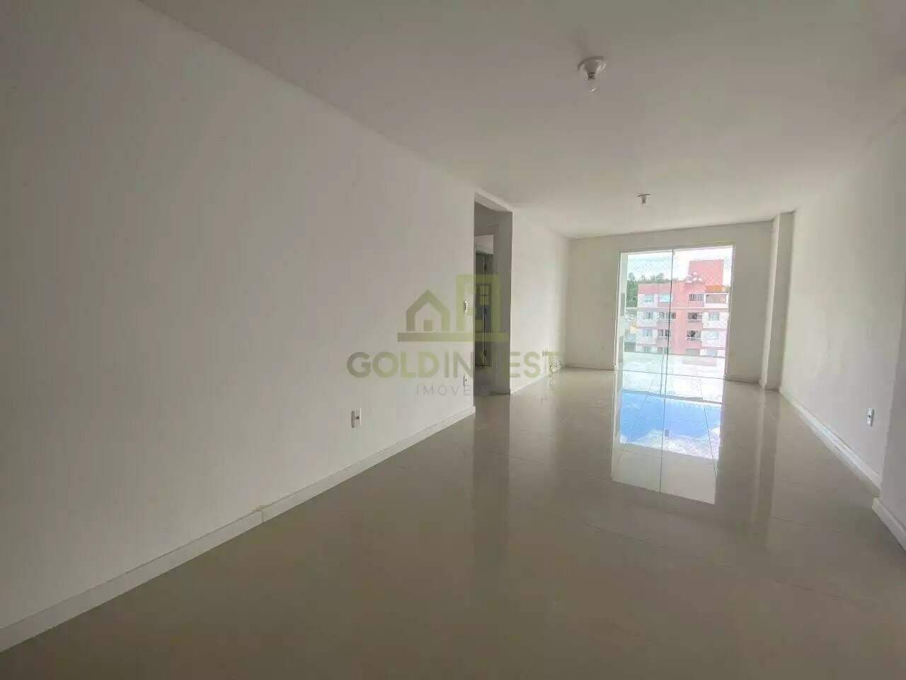 Apartamento de 2 quartos, 80m² no bairro Santa Rita, em Brusque | Eu Corretor