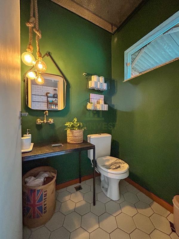 Lavabo