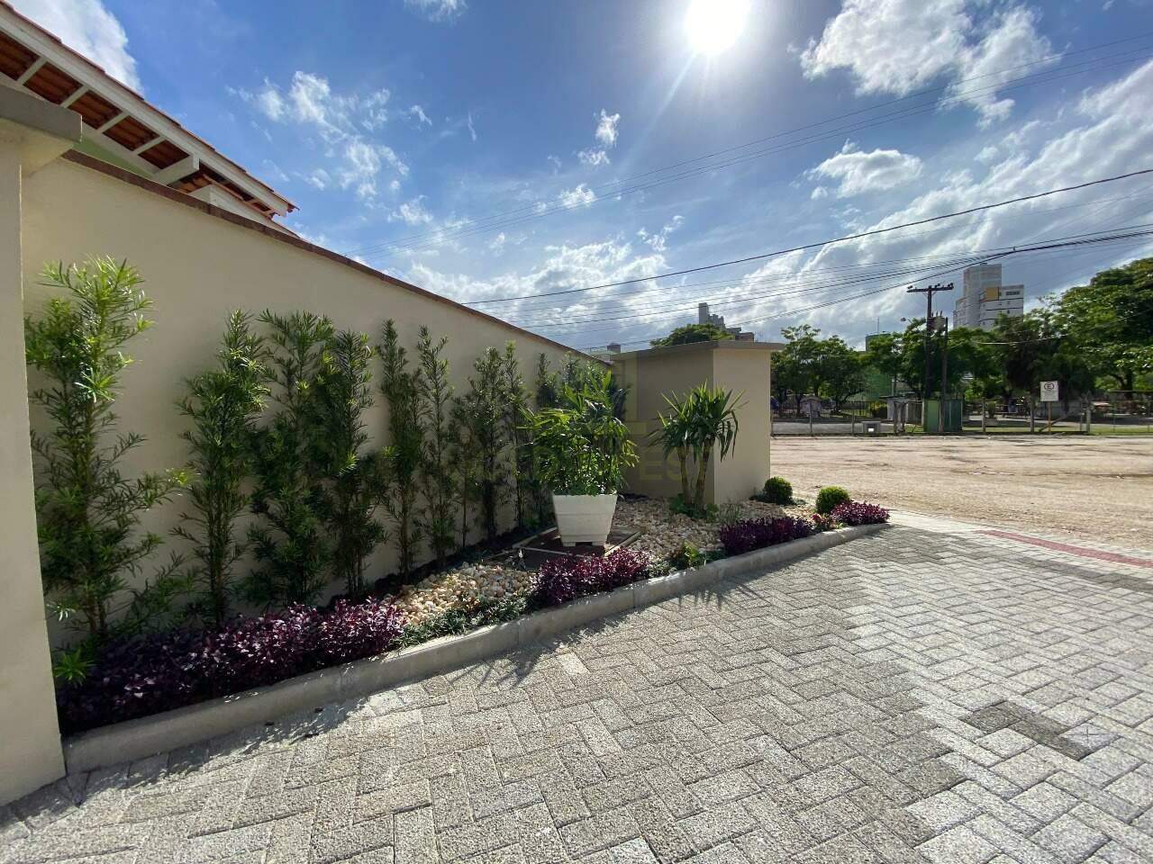Apartamento de 1 quarto, 40m² no bairro Santa Terezinha, em Brusque | Eu Corretor