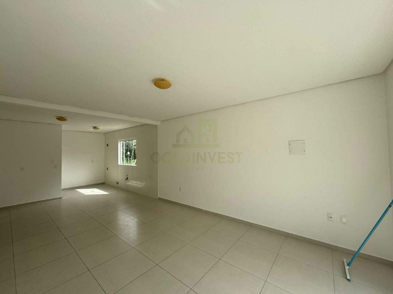 Apartamento de 2 quartos, 90m² no bairro Souza Cruz, em Brusque | Eu Corretor