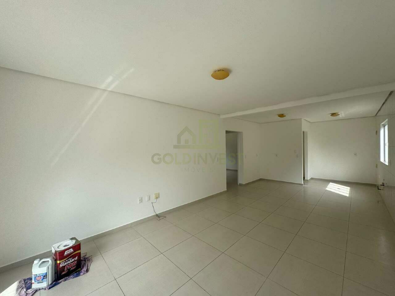 Apartamento de 2 quartos, 90m² no bairro Souza Cruz, em Brusque | Eu Corretor