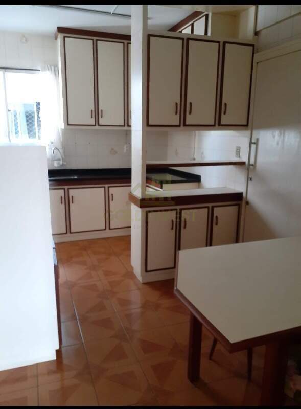 Apartamento de 3 quartos, 130m² no bairro Centro I, em Brusque | Eu Corretor