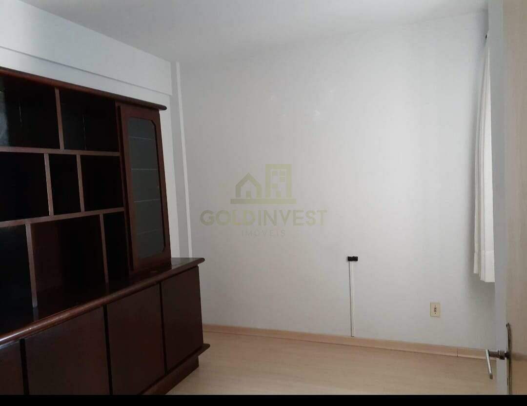 Apartamento de 3 quartos, 130m² no bairro Centro I, em Brusque | Eu Corretor