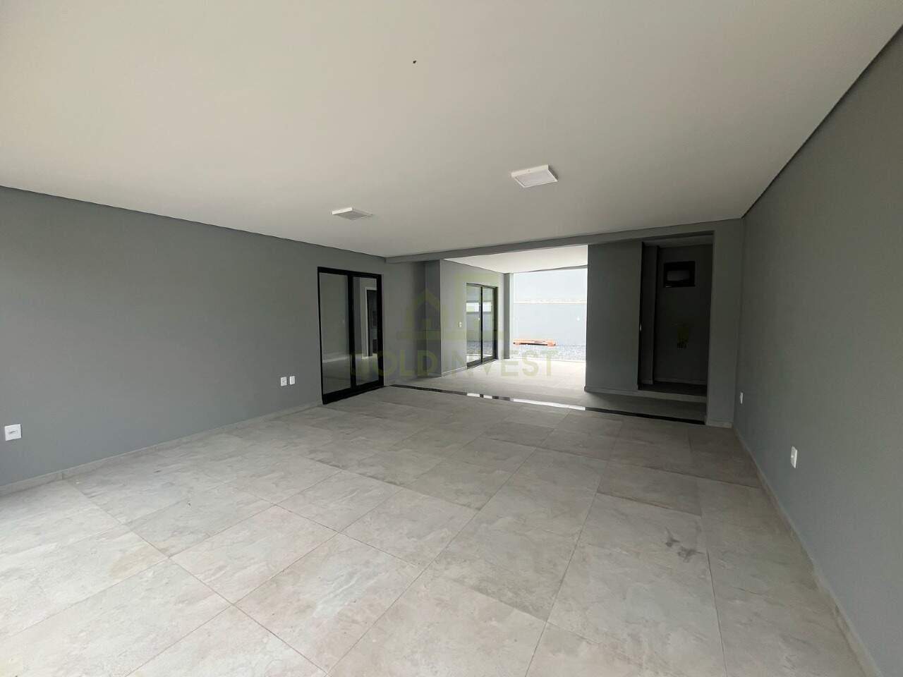 Casa de 3 quartos, 150m² no bairro Guabiruba Sul, em Guabiruba | Eu Corretor