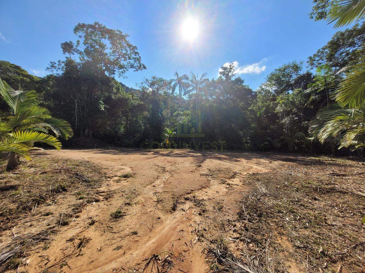 Chácara de 9000m² no bairro São Pedro, em Guabiruba | Eu Corretor