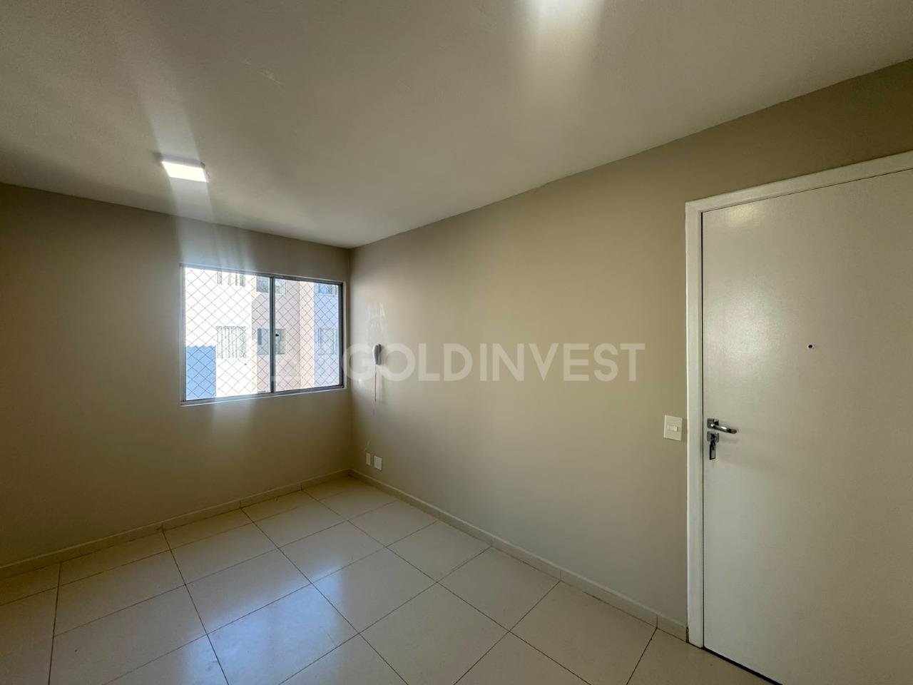 Apartamento de 2 quartos, 44m² no bairro Limeira, em Brusque | Eu Corretor