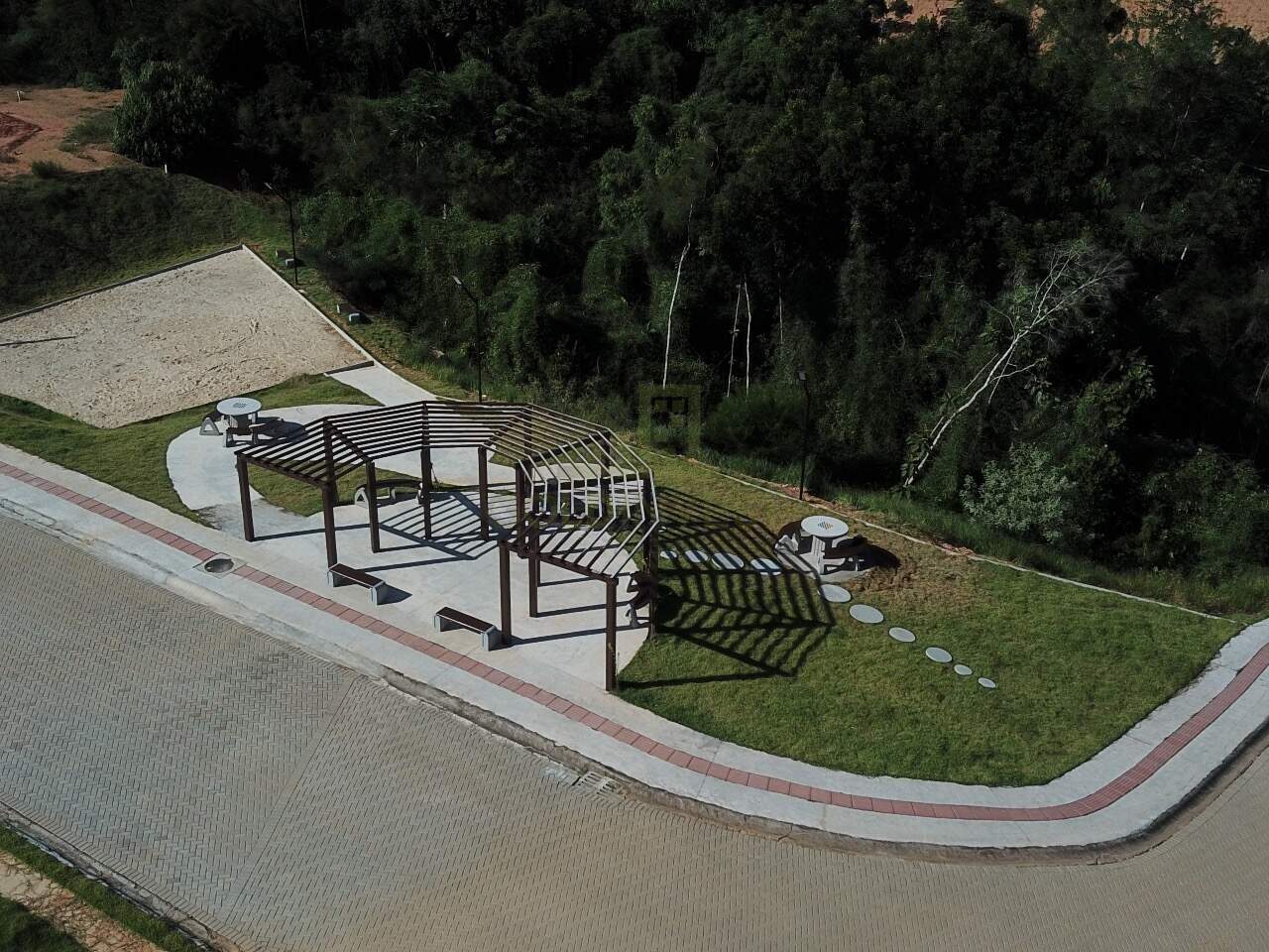 Lote/Terreno de 494m² no bairro Dom Joaquim, em Brusque | Eu Corretor