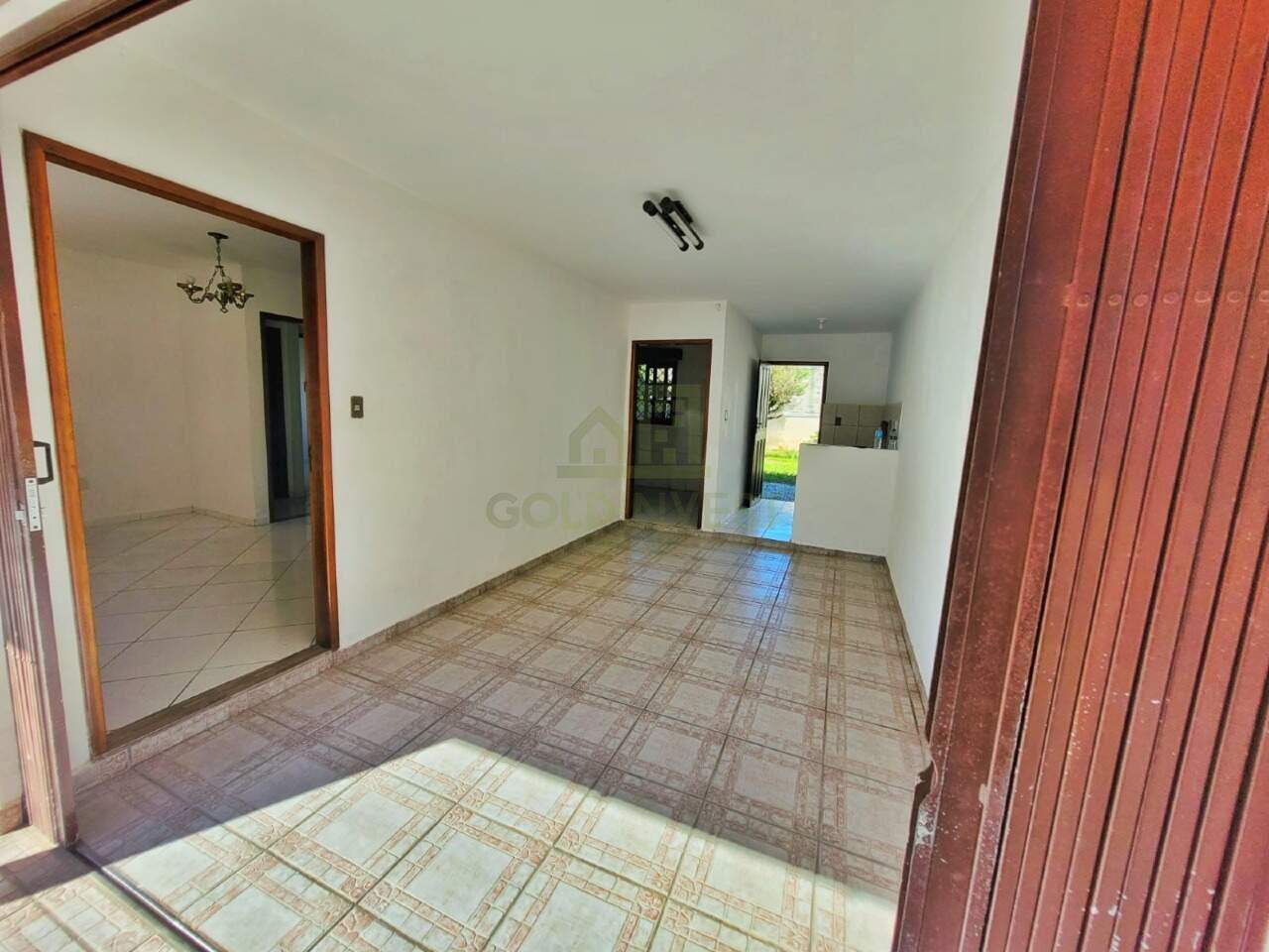 Casa de 2 quartos, 80m² no bairro São Pedro, em Brusque | Eu Corretor