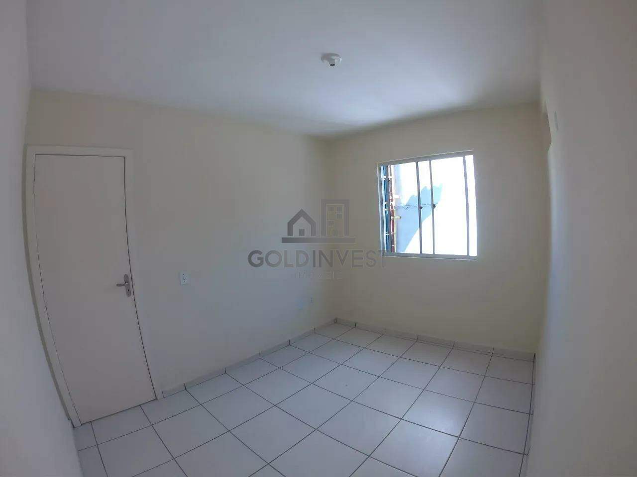 Apartamento de 2 quartos, 44m² no bairro Limeira, em Brusque | Eu Corretor