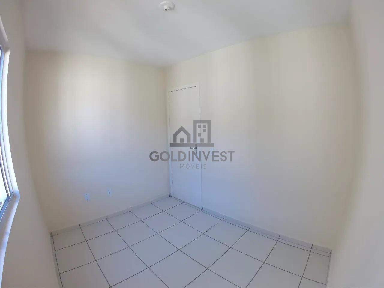 Apartamento de 2 quartos, 44m² no bairro Limeira, em Brusque | Eu Corretor