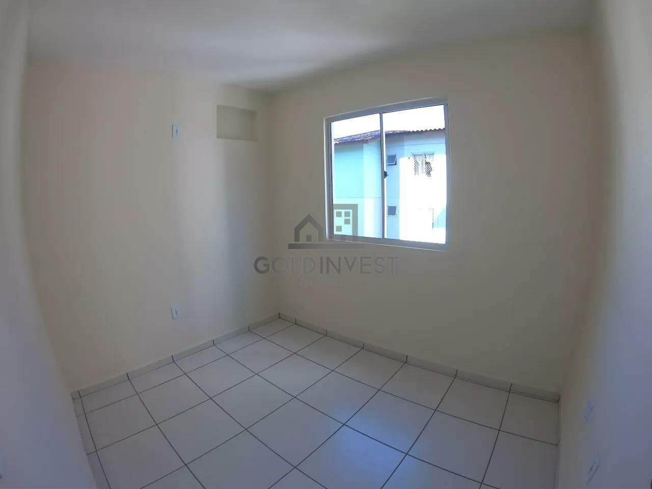 Apartamento de 2 quartos, 44m² no bairro Limeira, em Brusque | Eu Corretor