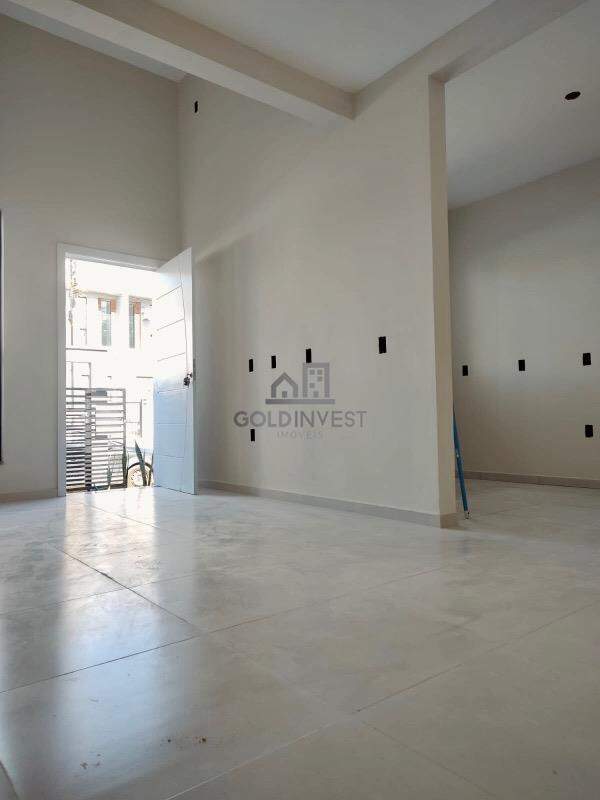 Casa de 3 quartos, 73m² no bairro Volta Grande, em Brusque | Eu Corretor