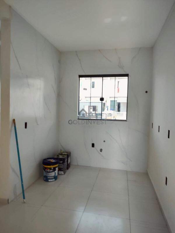 Casa de 3 quartos, 73m² no bairro Volta Grande, em Brusque | Eu Corretor