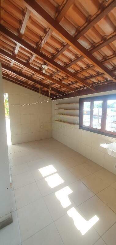 Casa de 3 quartos, 131m² no bairro Tomaz Coelho, em Brusque | Eu Corretor