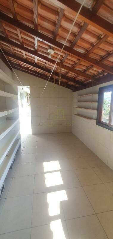 Casa de 3 quartos, 131m² no bairro Tomaz Coelho, em Brusque | Eu Corretor