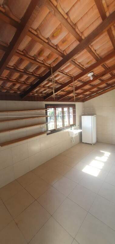 Casa de 3 quartos, 131m² no bairro Tomaz Coelho, em Brusque | Eu Corretor