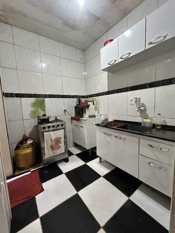Casa de 3 quartos, 70m² no bairro Limeira Baixa, em Brusque | Eu Corretor