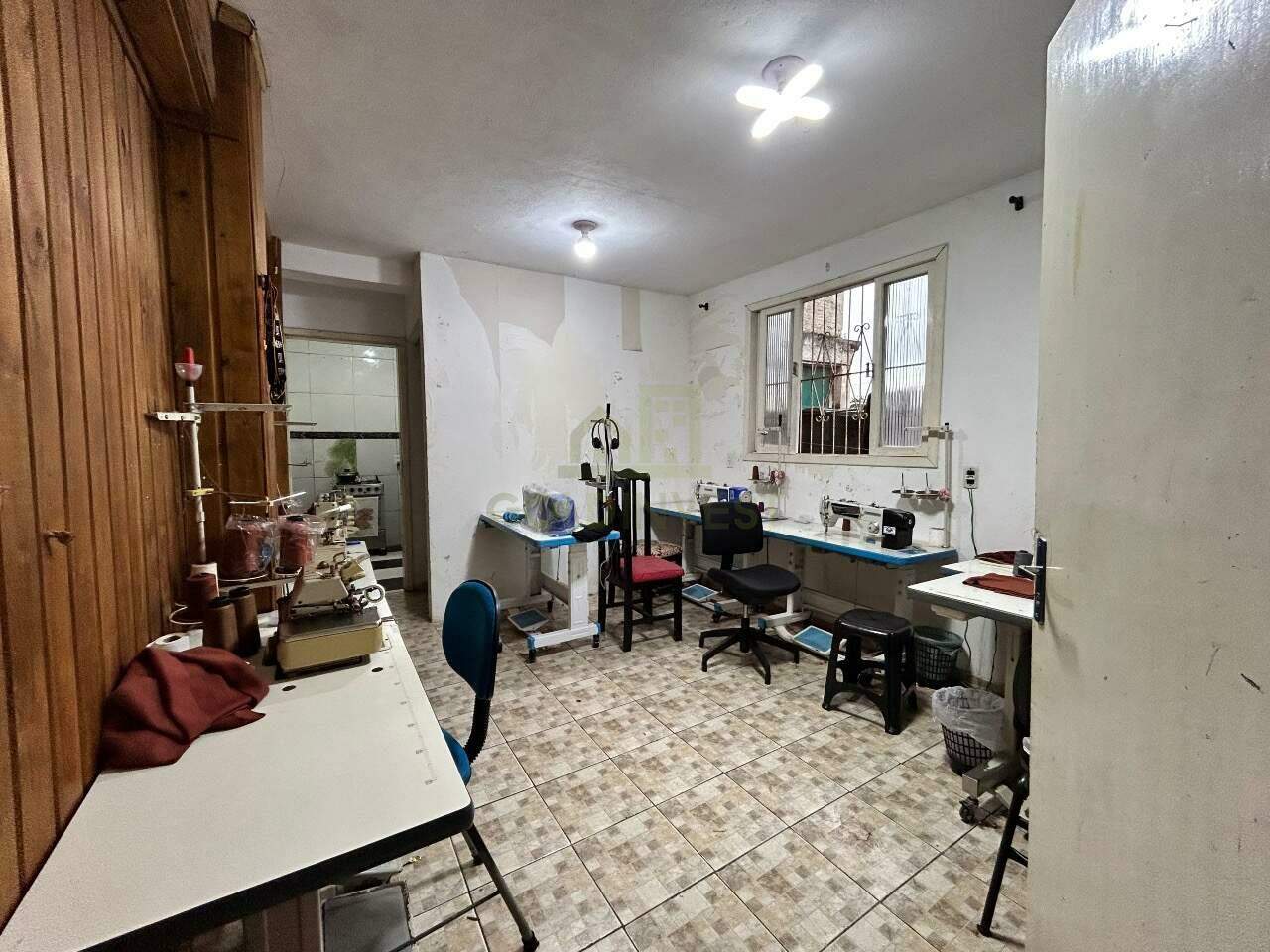 Casa de 3 quartos, 70m² no bairro Limeira Baixa, em Brusque | Eu Corretor