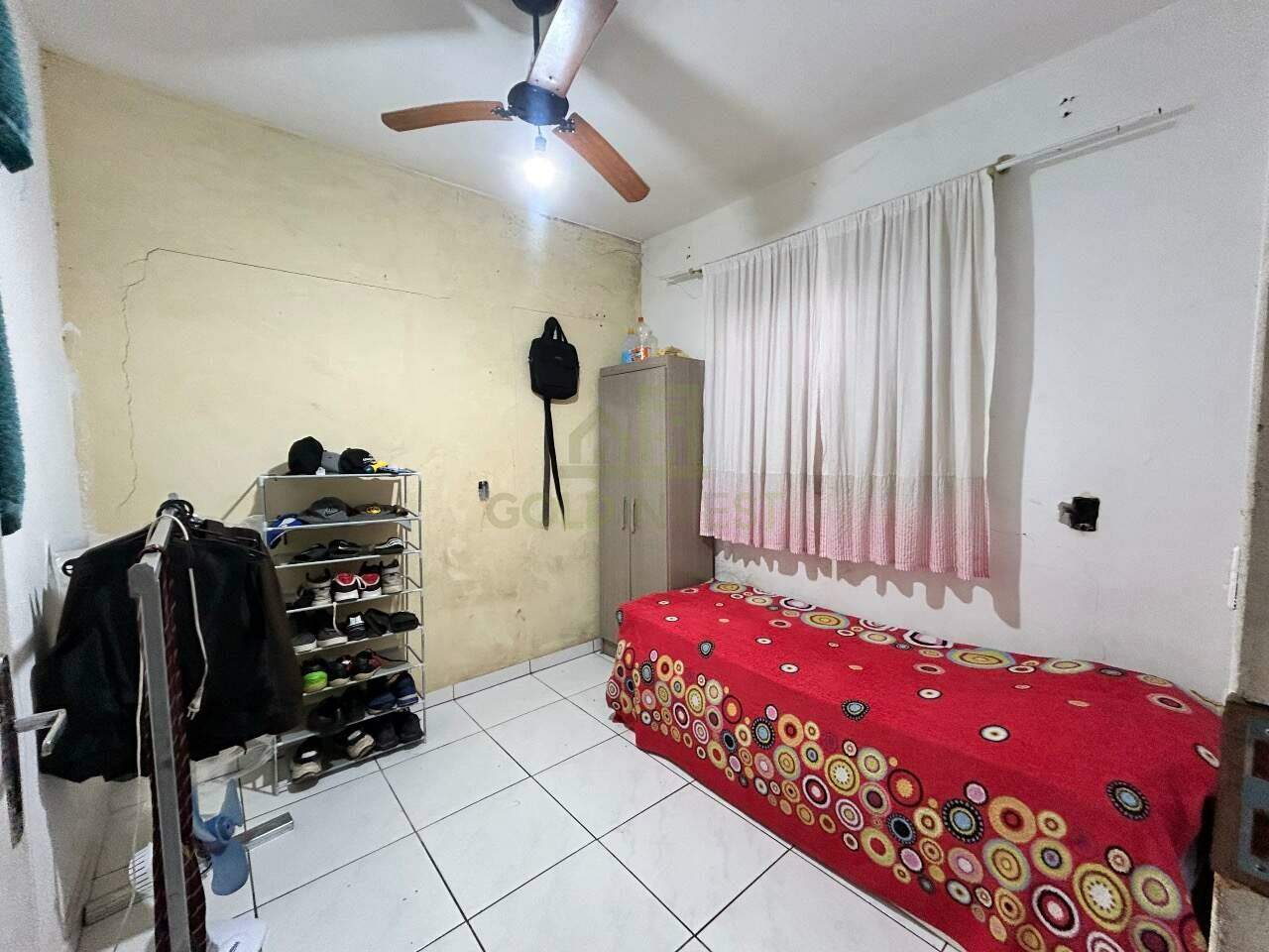 Quarto 1