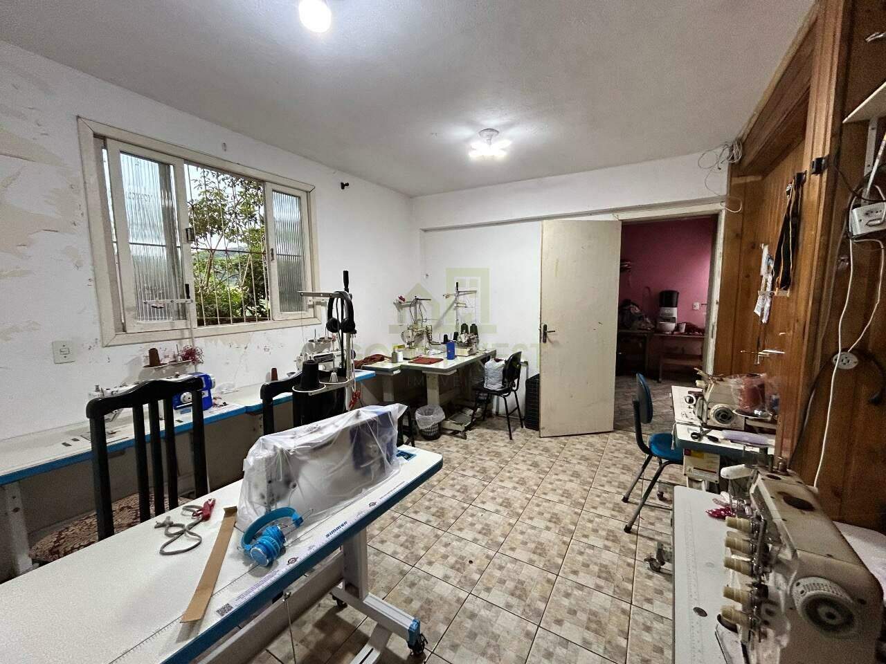 Casa de 3 quartos, 70m² no bairro Limeira Baixa, em Brusque | Eu Corretor