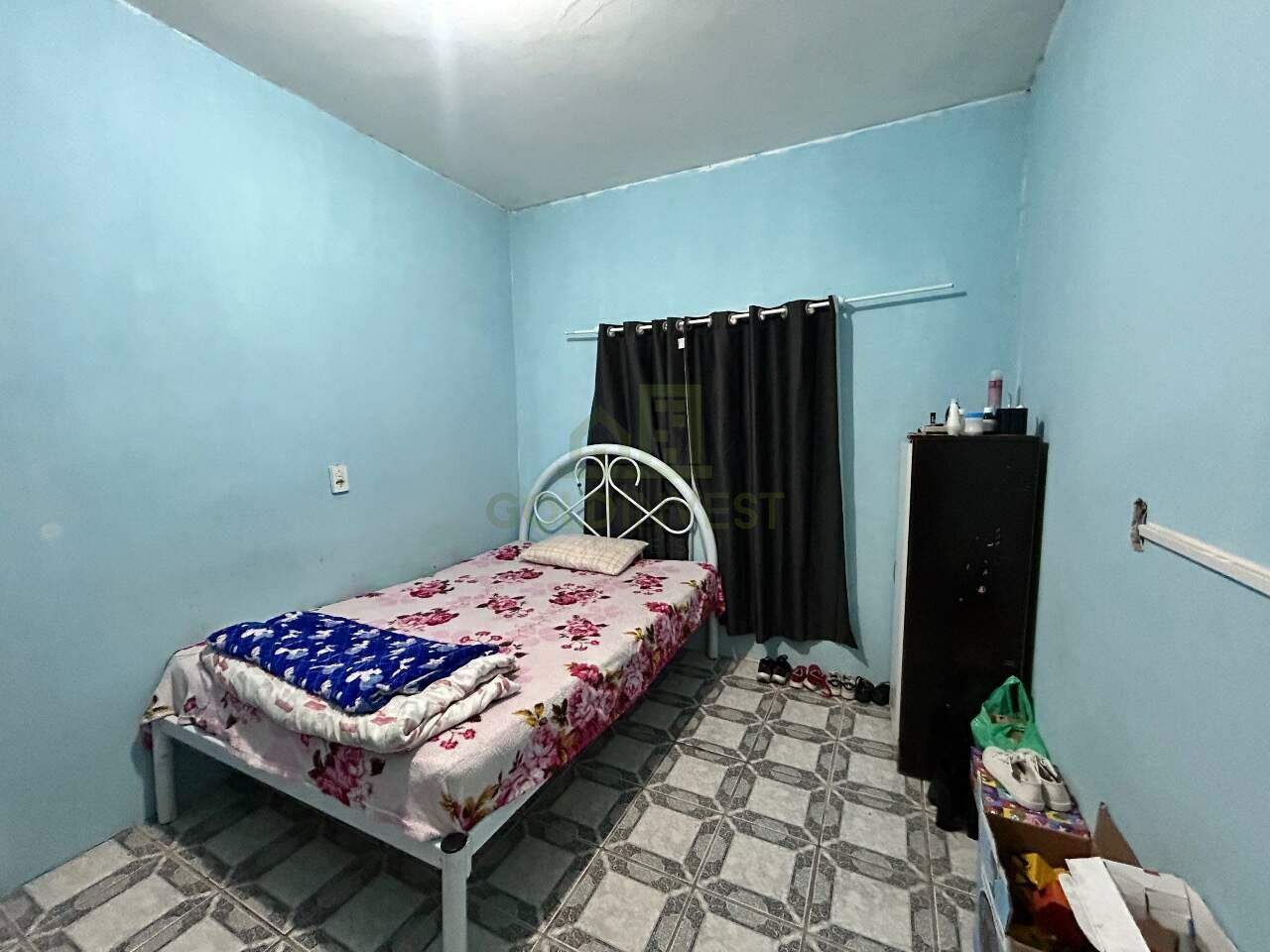 Quarto 2