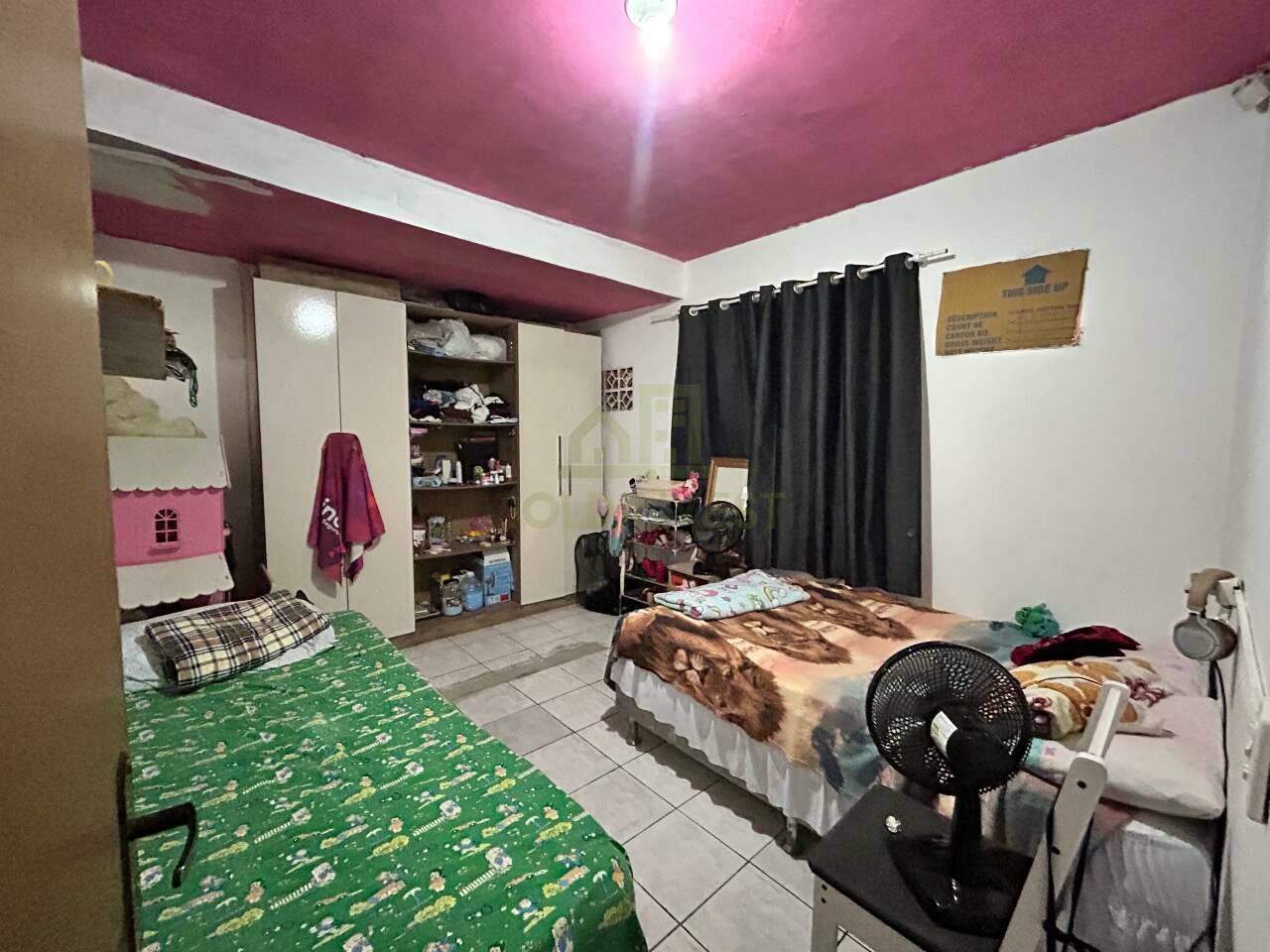 Quarto 3