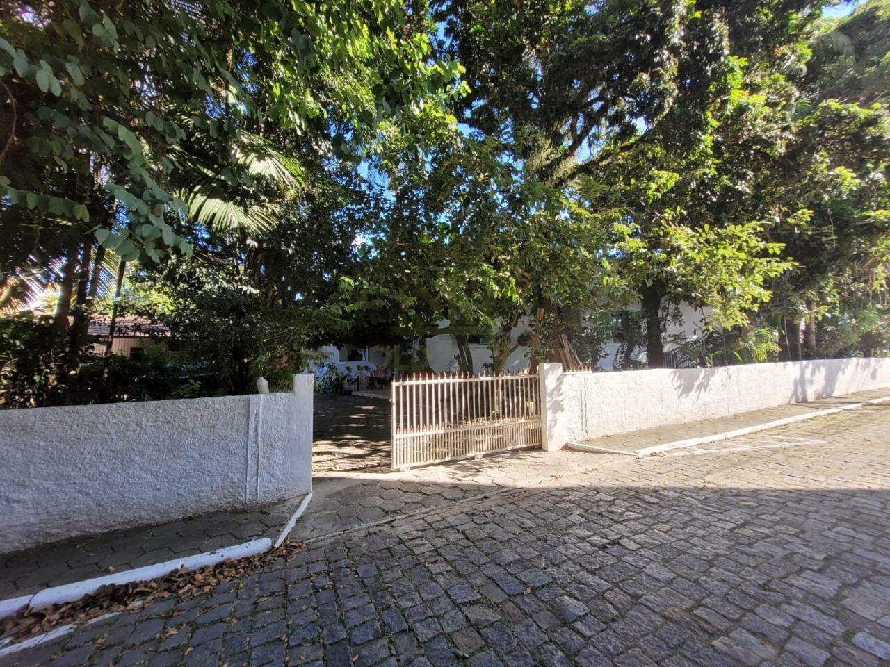 Lote/Terreno de 540m² no bairro Centro I, em Brusque | Eu Corretor