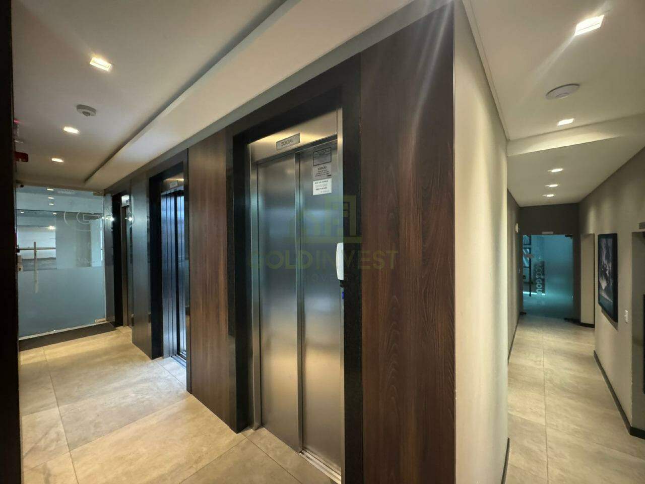 Apartamento de 3 quartos, 150m² no bairro Centro II, em Brusque | Eu Corretor