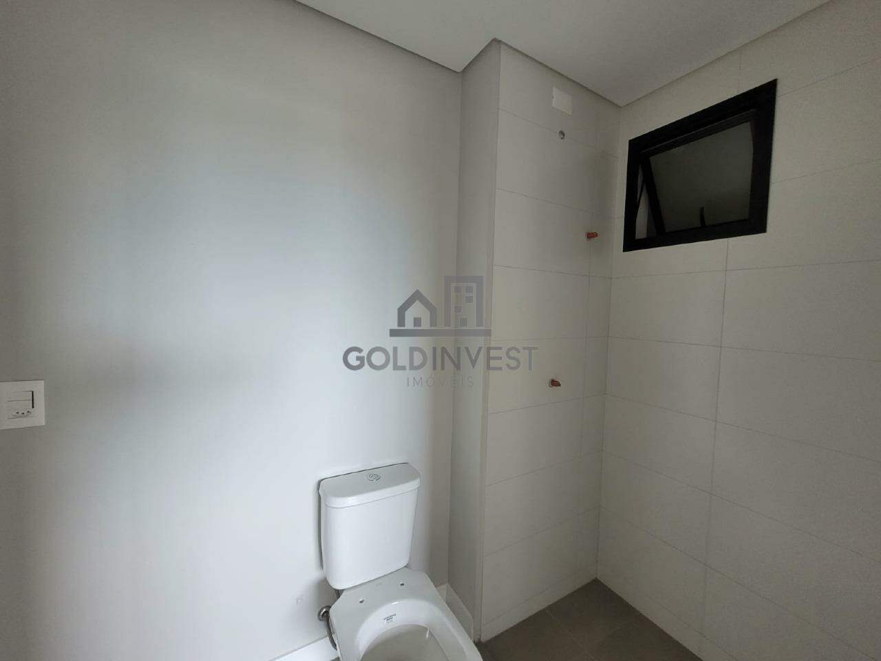 Apartamento à venda no São Luiz: 