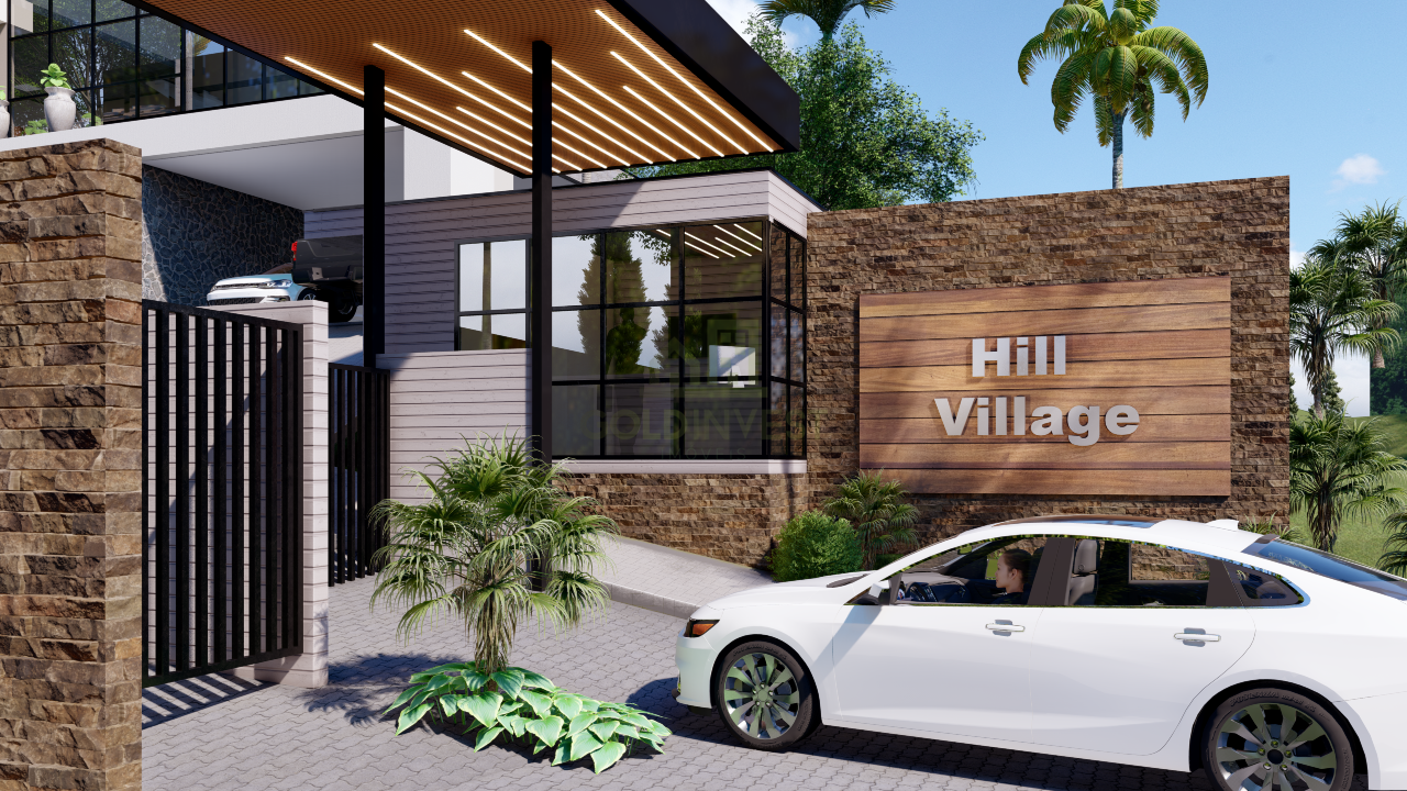 Lote/Terreno de 521m² no bairro CENTRO, em Guabiruba | Eu Corretor