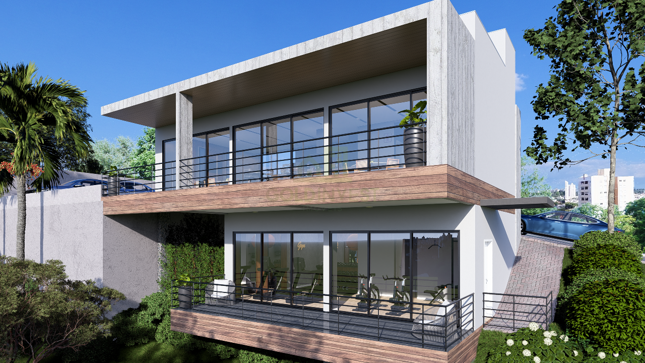 Lote/Terreno de 521m² no bairro CENTRO, em Guabiruba | Eu Corretor