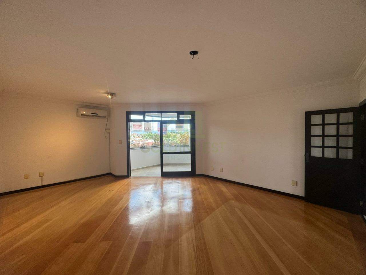 Apartamento de 3 quartos, 139m² no bairro Jardim Maluche, em Brusque | Eu Corretor