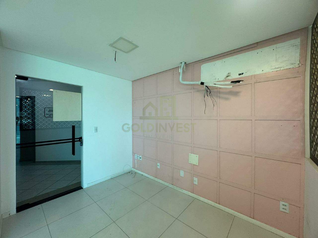 Loja / Salão / Ponto Comercial de 93m² no bairro Centro I, em Brusque | Eu Corretor