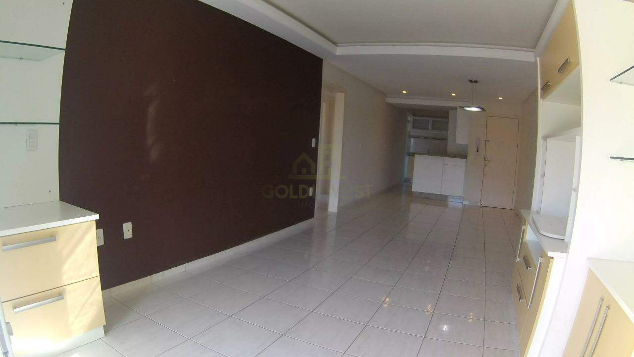Apartamento de 3 quartos, 120m² no bairro Santa Rita, em Brusque | Eu Corretor