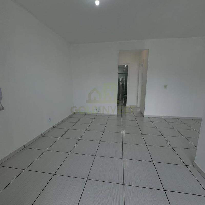 Apartamento de 2 quartos, 71m² no bairro Rio Branco, em Brusque | Eu Corretor