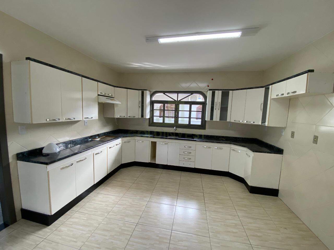 Casa de 3 quartos, 182m² no bairro São Pedro, em Brusque | Eu Corretor